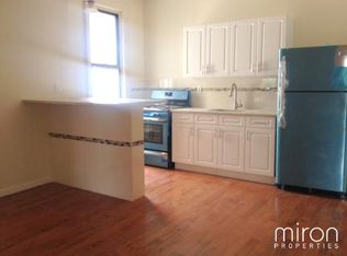 690 Monroe St APT 3F, Brooklyn, NY 11221