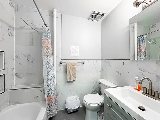 Rented by Keller Williams NYC | media 4
