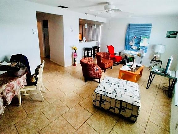 4th image of 51 Tangerine CT