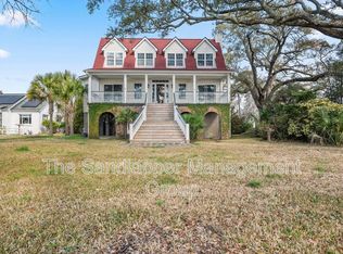 1019 W Oceanview Rd, Charleston, SC 29412
