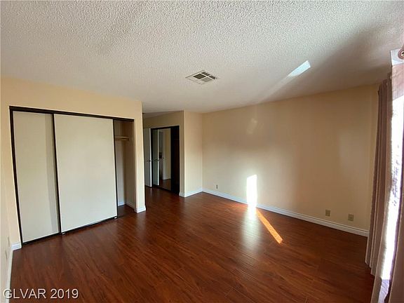 5th image of 7743 Parnell Ave