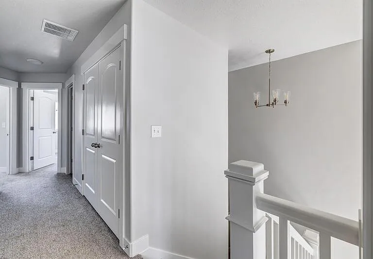 4199 W 2010 N #MASTER — Photo 12