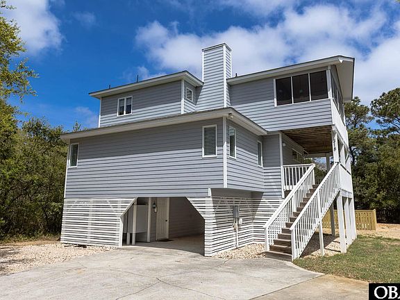 3rd image of 318 Duck Rd Lot 14