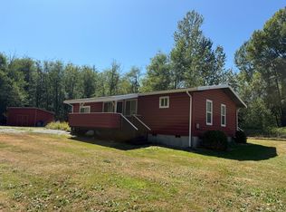 29902 49th Dr NW UNIT A, Stanwood, WA 98292