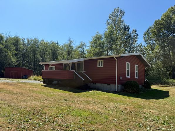 29902 49th Dr NW UNIT A