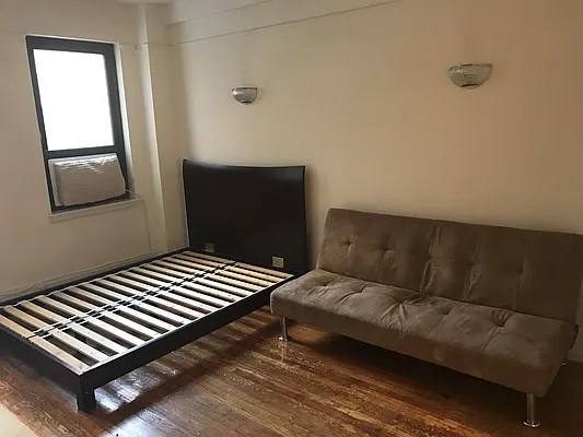 Rented by MetroNest | media 12