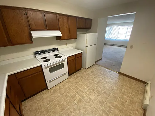 1136 G St Photo 1 1136 G St Photo 1