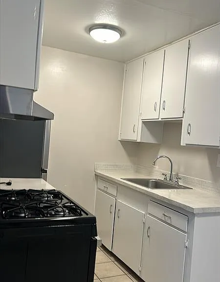 151 Ellis St — Photo 13