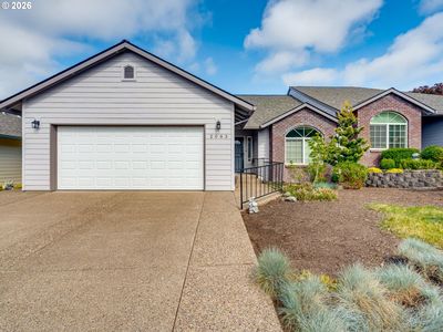 2083 NW Willamette Dr, McMinnville, OR, 97128