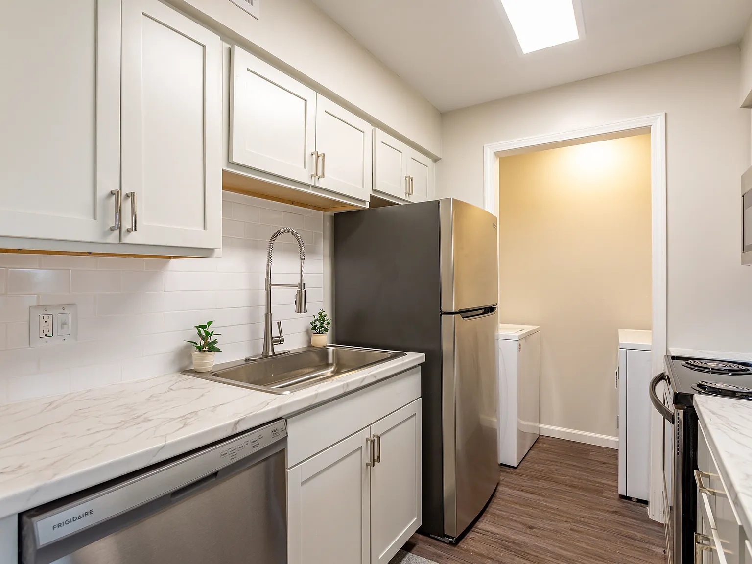 Avana South Oaks — Photo 2