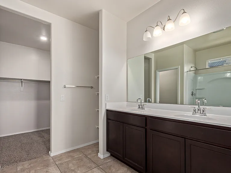 3575 N Montoya Ln — Photo 12