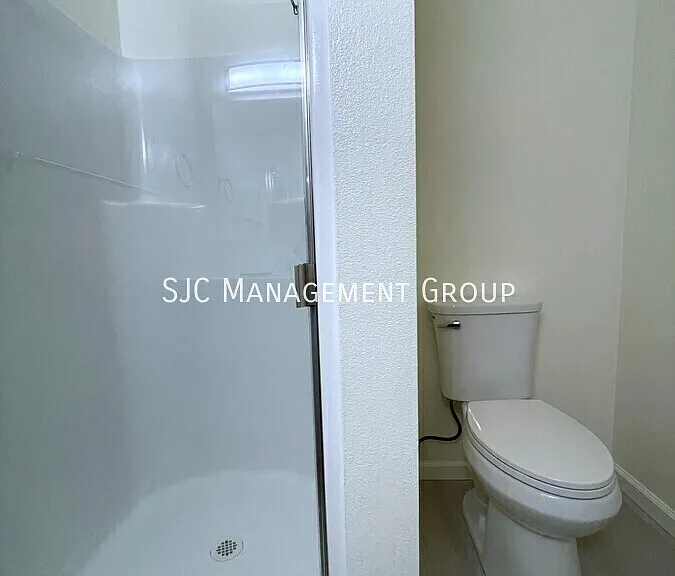 1571 Kibler Ave — Photo 24
