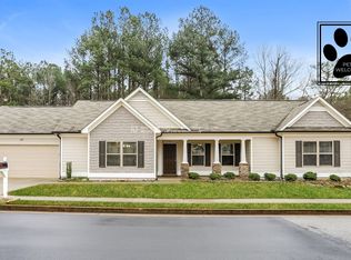 310 Eagles Pkwy, Covington, GA 30014