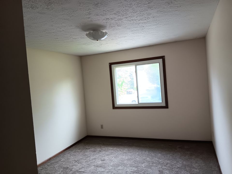 1st image of 1156 Clark Rd