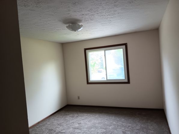 1156 Clark Rd