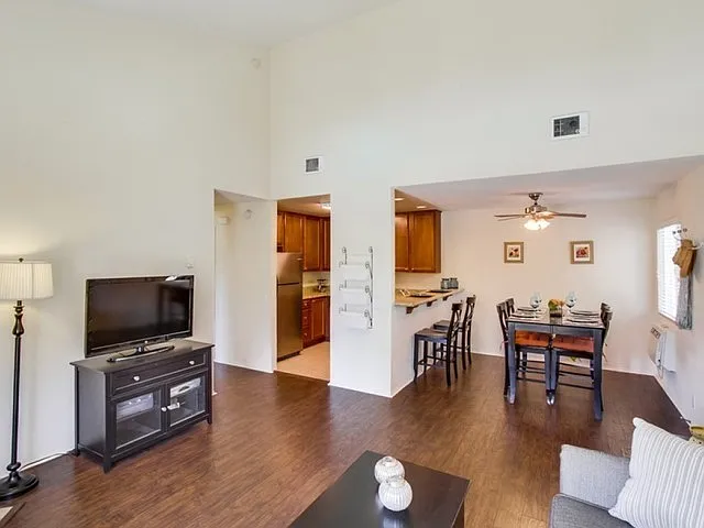 Hilltop Condos at Sienna Hills — Photo 19