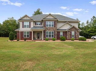 15 Mustang Ct, Waverly Hall, GA 31831