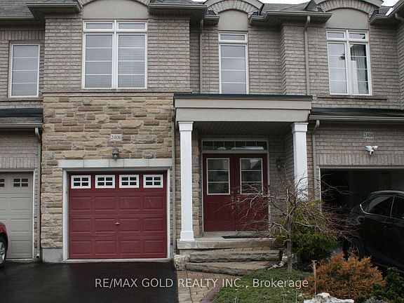 2nd image of 2406 Old Brompton Way