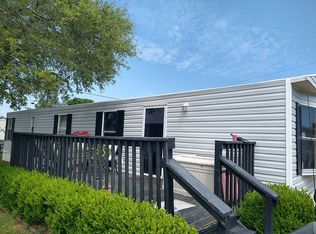 1510 Gardenia Ave, North Myrtle Beach, SC 29582