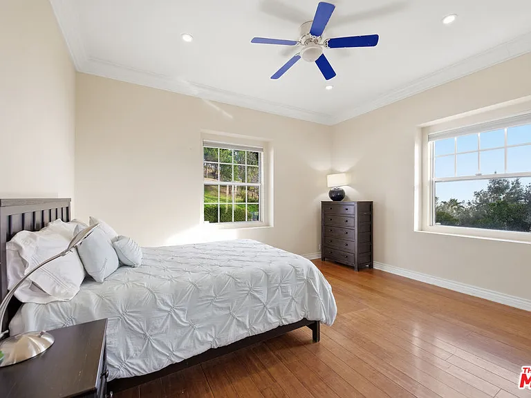 501 Sadie Rd — Photo 28