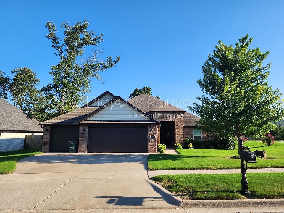 1st image of 5009 E Truman Ln