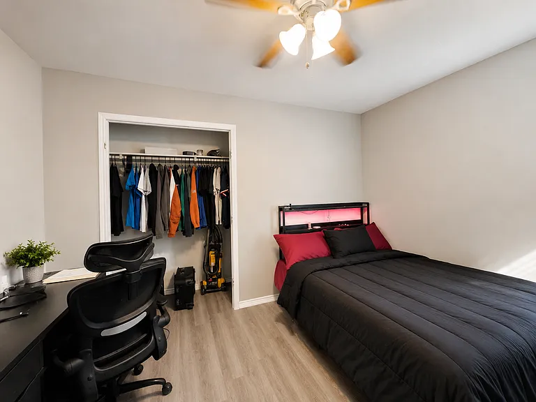 2809 Coyote Ridge Dr — Photo 13