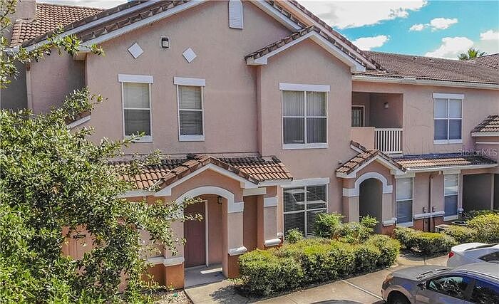 1st image of 10481 Villa View Cir #0