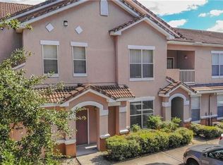 10481 Villa View Cir #0, Tampa, FL 33647