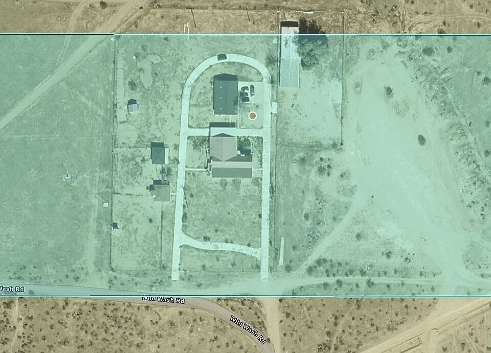 1st image of 20715 Stoddard Wells Rd