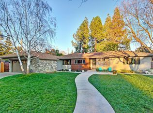 1106 Ovejas Ave, Davis, CA 95616