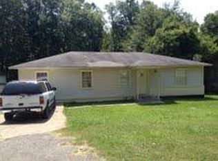 909 W Stuart Dr, Mobile, AL 36605