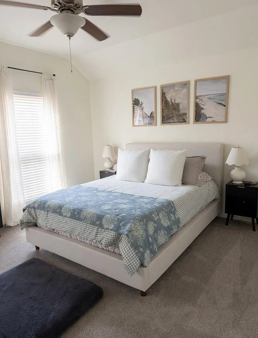 4 bed, 2.5 bath, 2912 sqft, $2,750 — Photo 4