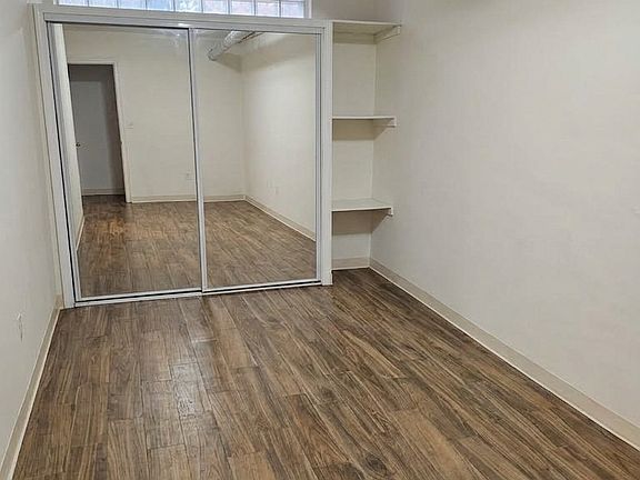 2nd image of 2611 W Peterson Ave #B2
