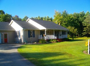 24605 Allen Rd, Cambridge Springs, PA 16403