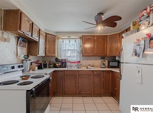 4510 Hascall St, Omaha, NE 68106