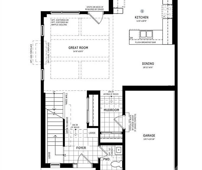 199 Conservancy Dr — Photo 23