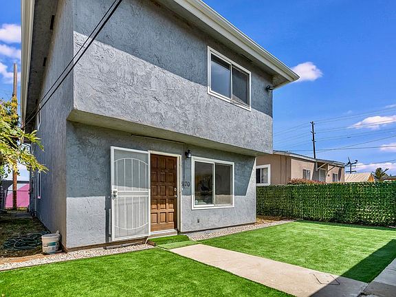 4th image of 3170 K St