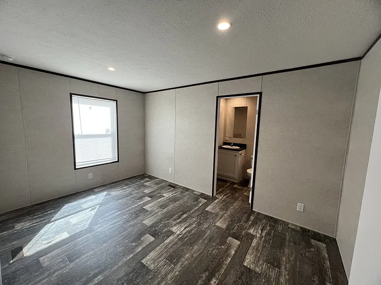 607 W Elm Ave #171 — Photo 7