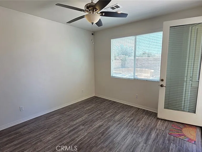 11916 Berlyn Dove Ct — Photo 9