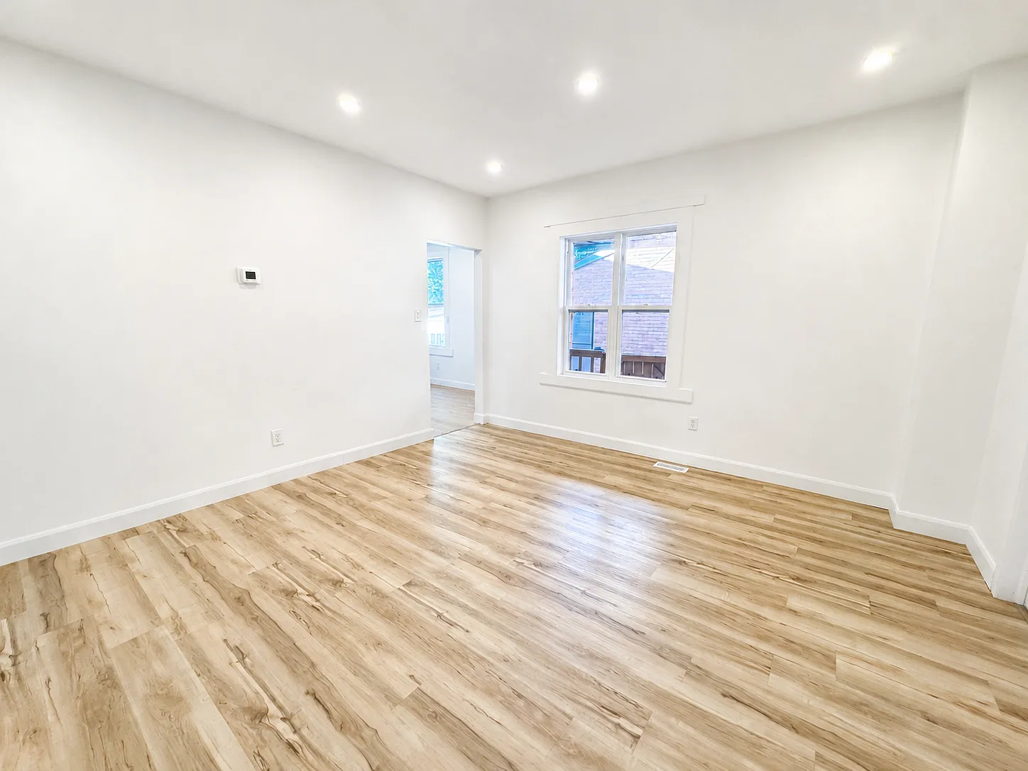 24A Cayuga St — Photo 2