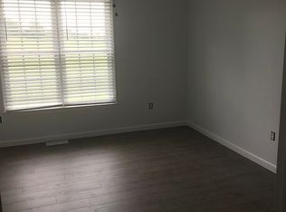 79 Family Ln, Mount Sidney, VA 24467