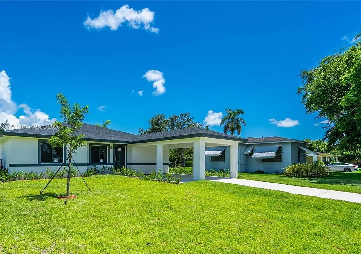 152 NW 18th Street, Homestead, FL 33030 — Photo 4