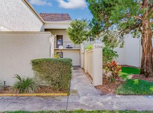 3244 S Semoran Blvd Unit 24, Orlando, FL 32822