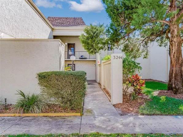 3244 S Semoran Blvd, Orlando, FL