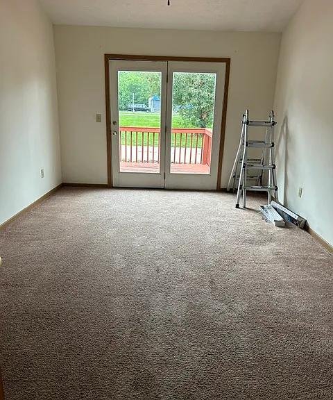 1257 Camaro Ct — Photo 4