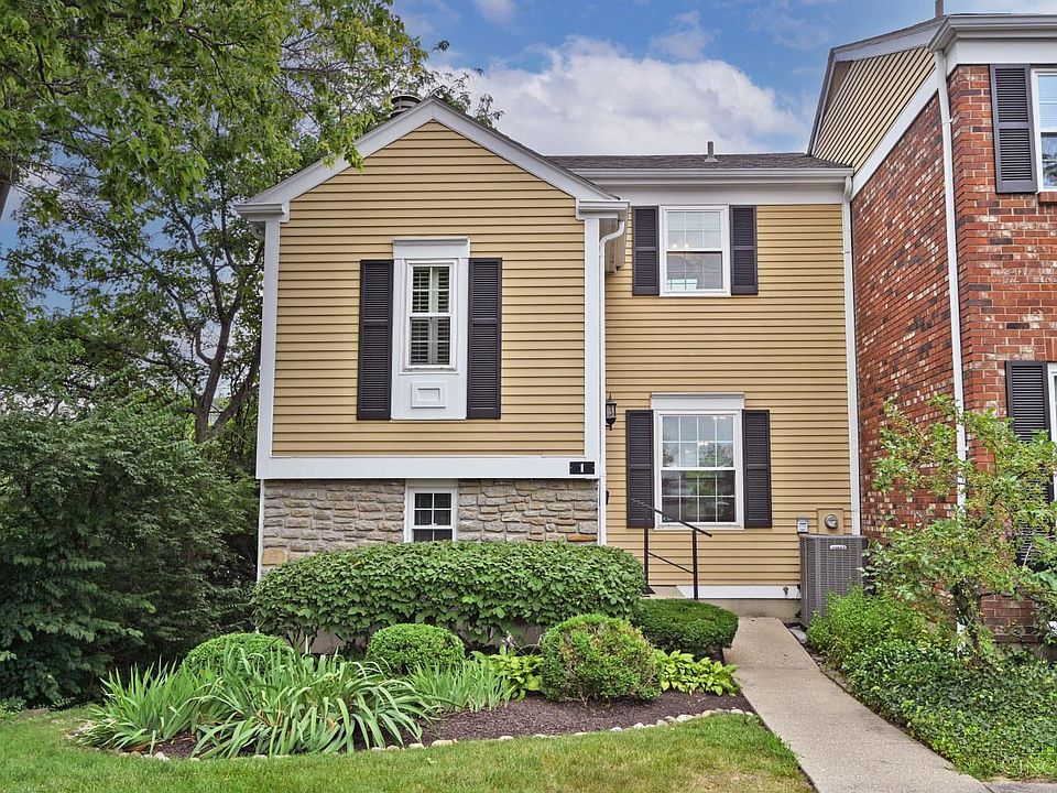 1st image of 1 Wildwood Dr Unit 153