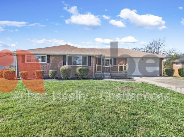 4430 Lilac Ln