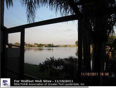 11649 NW 11th St, Pembroke Pines, FL, 33026