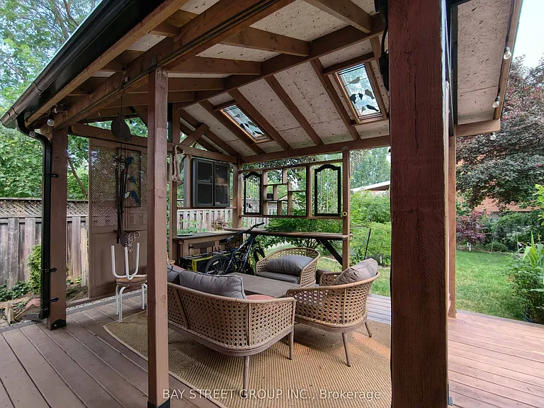 1620 Parish Ln — Photo 26