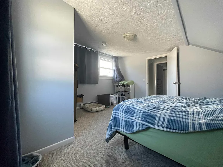 73 Saint Peter St #A — Photo 24